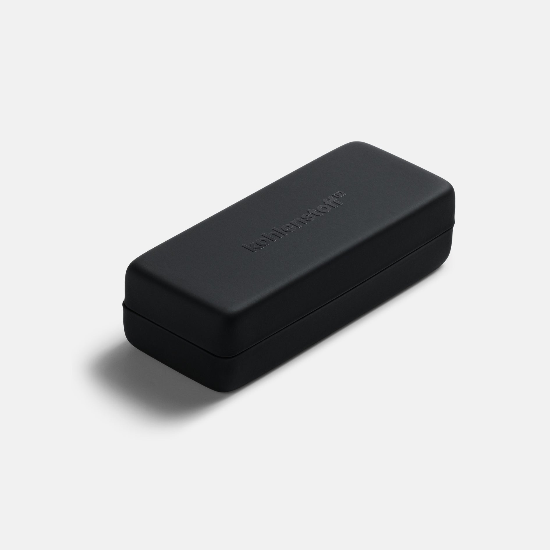 K12 - SUNGLASSES - NUMBER 699