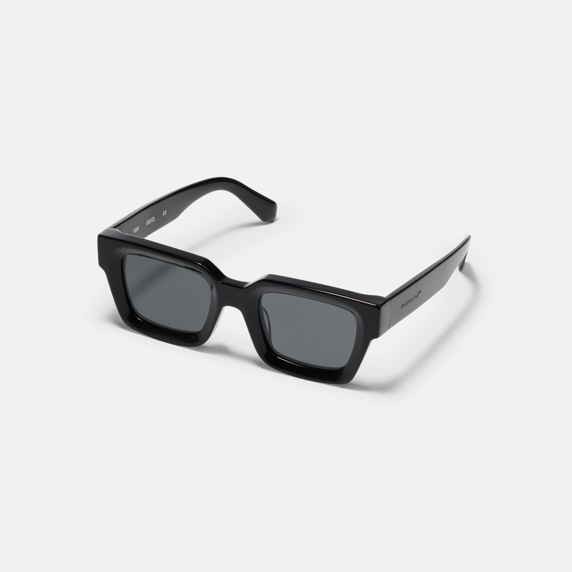 K12 - SUNGLASSES - NUMBER 699